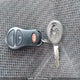 1D4HS48NX3F573867 2003 Dodge Durango Slt auction photo thumbnail 11
