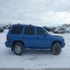 1D4HS48NX3F573867 2003 Dodge Durango Slt auction photo thumbnail 14