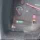 1D4HS48NX3F573867 2003 Dodge Durango Slt auction photo thumbnail 16