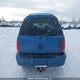 1D4HS48NX3F573867 2003 Dodge Durango Slt auction photo thumbnail 17