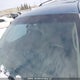 1D4HS48NX3F573867 2003 Dodge Durango Slt auction photo thumbnail 18