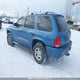1D4HS48NX3F573867 2003 Dodge Durango Slt auction photo thumbnail 3