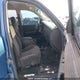 1D4HS48NX3F573867 2003 Dodge Durango Slt auction photo thumbnail 5