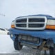 1D4HS48NX3F573867 2003 Dodge Durango Slt auction photo thumbnail 6