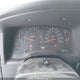1D4HS48NX3F573867 2003 Dodge Durango Slt auction photo thumbnail 7