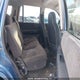 1D4HS48NX3F573867 2003 Dodge Durango Slt auction photo thumbnail 8