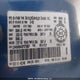 1D4HS48NX3F573867 2003 Dodge Durango Slt auction photo thumbnail 9