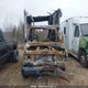 1FDXE45P54HB43235 2004 Ford E-450 Cutaway auction photo thumbnail 12