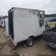 1FDXE45P54HB43235 2004 Ford E-450 Cutaway auction photo thumbnail 13