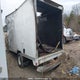 1FDXE45P54HB43235 2004 Ford E-450 Cutaway auction photo thumbnail 14