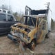 1FDXE45P54HB43235 2004 Ford E-450 Cutaway auction photo thumbnail 2