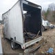 1FDXE45P54HB43235 2004 Ford E-450 Cutaway auction photo thumbnail 3