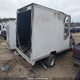 1FDXE45P54HB43235 2004 Ford E-450 Cutaway auction photo thumbnail 4