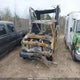 1FDXE45P54HB43235 2004 Ford E-450 Cutaway auction photo thumbnail 6