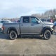 1C6RR7MT5DS679100 2013 Ram 1500 Sport auction photo thumbnail 14