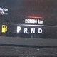1C6RR7MT5DS679100 2013 Ram 1500 Sport auction photo thumbnail 16
