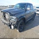 1C6RR7MT5DS679100 2013 Ram 1500 Sport auction photo thumbnail 2