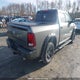 1C6RR7MT5DS679100 2013 Ram 1500 Sport auction photo thumbnail 4