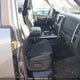 1C6RR7MT5DS679100 2013 Ram 1500 Sport auction photo thumbnail 5
