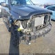 1C6RR7MT5DS679100 2013 Ram 1500 Sport auction photo thumbnail 6