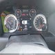1C6RR7MT5DS679100 2013 Ram 1500 Sport auction photo thumbnail 7