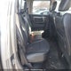 1C6RR7MT5DS679100 2013 Ram 1500 Sport auction photo thumbnail 8