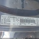 1C6RR7MT5DS679100 2013 Ram 1500 Sport auction photo thumbnail 9