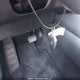 1FMCU9JA8PUA61737 2023 Ford Escape auction photo thumbnail 11