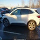 1FMCU9JA8PUA61737 2023 Ford Escape auction photo thumbnail 15