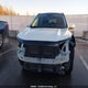 1FMCU9JA8PUA61737 2023 Ford Escape auction photo thumbnail 6