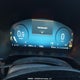 1FMCU9JA8PUA61737 2023 Ford Escape auction photo thumbnail 7