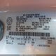 1FMCU9JA8PUA61737 2023 Ford Escape auction photo thumbnail 9