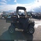 4XARH76AXD4728147 2013 Polaris Ranger 800 Efi auction photo thumbnail 13