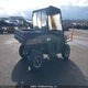 4XARH76AXD4728147 2013 Polaris Ranger 800 Efi auction photo thumbnail 4