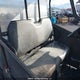 4XARH76AXD4728147 2013 Polaris Ranger 800 Efi auction photo thumbnail 8