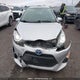 JTDKDTB36F1098508 2015 Toyota Prius C auction photo thumbnail 13