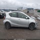 JTDKDTB36F1098508 2015 Toyota Prius C auction photo thumbnail 14