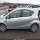 JTDKDTB36F1098508 2015 Toyota Prius C auction photo thumbnail 15