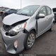 JTDKDTB36F1098508 2015 Toyota Prius C auction photo thumbnail 21