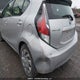 JTDKDTB36F1098508 2015 Toyota Prius C auction photo thumbnail 22