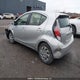 JTDKDTB36F1098508 2015 Toyota Prius C auction photo thumbnail 3