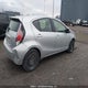 JTDKDTB36F1098508 2015 Toyota Prius C auction photo thumbnail 4