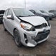 JTDKDTB36F1098508 2015 Toyota Prius C auction photo thumbnail 6