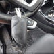 5UXTR9C56KLE17611 2019 BMW X3 xDrive30I auction photo thumbnail 11