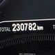 5UXTR9C56KLE17611 2019 BMW X3 xDrive30I auction photo thumbnail 15