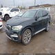 5UXTR9C56KLE17611 2019 BMW X3 xDrive30I auction photo thumbnail 2
