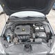 KMHD84LF8HU126768 2017 Hyundai Elantra Se/Value/Limited auction photo thumbnail 10