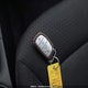 KMHD84LF8HU126768 2017 Hyundai Elantra Se/Value/Limited auction photo thumbnail 11