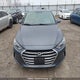 KMHD84LF8HU126768 2017 Hyundai Elantra Se/Value/Limited auction photo thumbnail 12