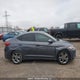 KMHD84LF8HU126768 2017 Hyundai Elantra Se/Value/Limited auction photo thumbnail 13
